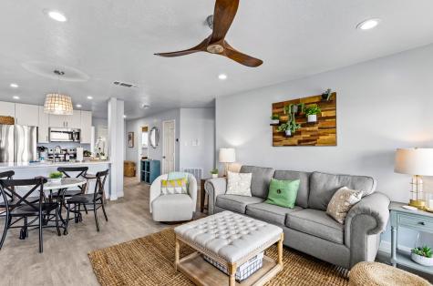 7600 Seawall Boulevard 208 Galveston TX 77551