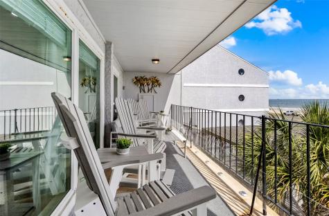 7600 Seawall Boulevard 208 Galveston TX 77551