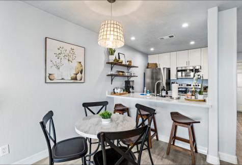 7600 Seawall Boulevard 208 Galveston TX 77551