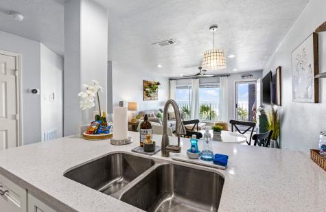 7600 Seawall Boulevard 208 Galveston TX 77551