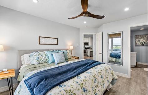 7600 Seawall Boulevard 208 Galveston TX 77551