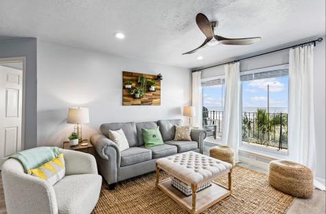 7600 Seawall Boulevard 208 Galveston TX 77551