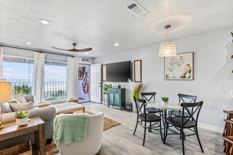 7600 Seawall Boulevard 208 Galveston TX 77551