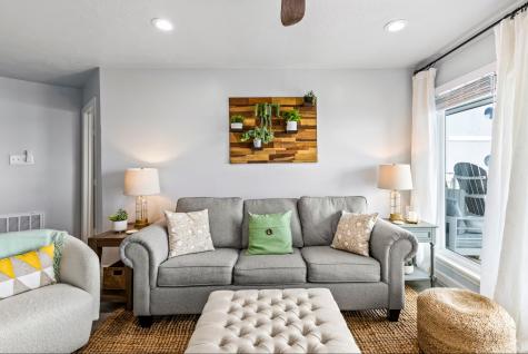 7600 Seawall Boulevard 208 Galveston TX 77551