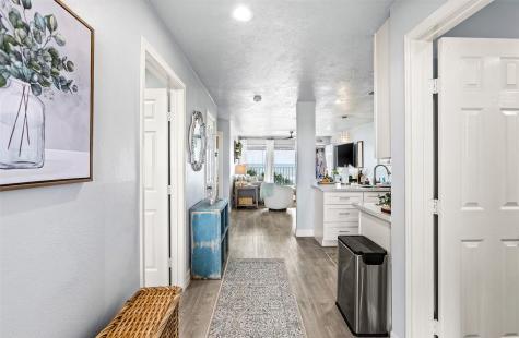 7600 Seawall Boulevard 208 Galveston TX 77551