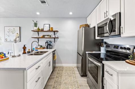 7600 Seawall Boulevard 208 Galveston TX 77551