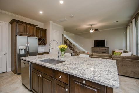 114 Silver Sky Court Conroe TX 77304