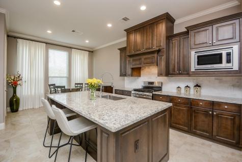 114 Silver Sky Court Conroe TX 77304