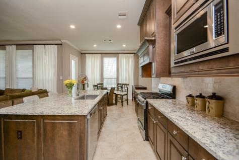 114 Silver Sky Court Conroe TX 77304