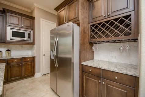 114 Silver Sky Court Conroe TX 77304