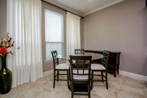 114 Silver Sky Court Conroe TX 77304