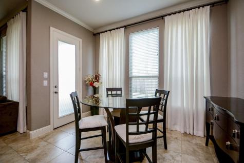 114 Silver Sky Court Conroe TX 77304
