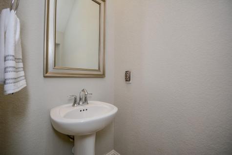 114 Silver Sky Court Conroe TX 77304