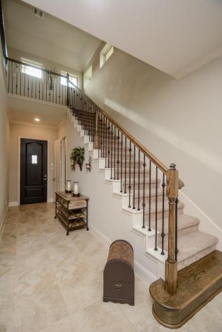 114 Silver Sky Court Conroe TX 77304