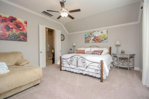 114 Silver Sky Court Conroe TX 77304