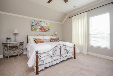 114 Silver Sky Court Conroe TX 77304