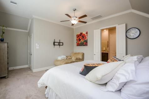 114 Silver Sky Court Conroe TX 77304