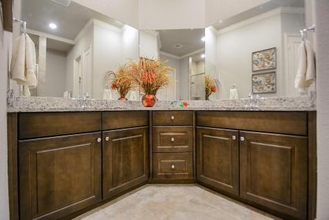 114 Silver Sky Court Conroe TX 77304