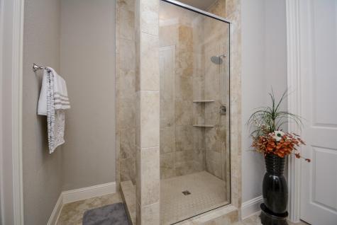 114 Silver Sky Court Conroe TX 77304