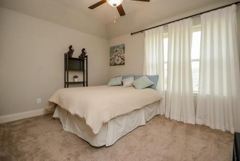114 Silver Sky Court Conroe TX 77304