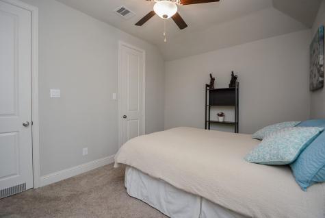 114 Silver Sky Court Conroe TX 77304