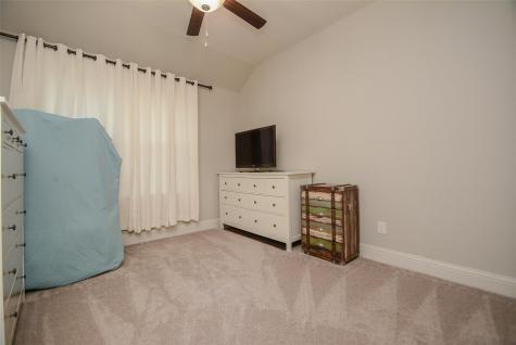 114 Silver Sky Court Conroe TX 77304