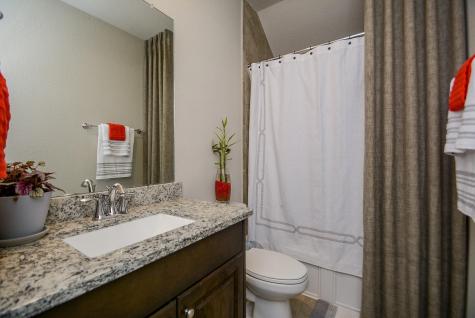 114 Silver Sky Court Conroe TX 77304