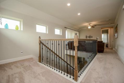 114 Silver Sky Court Conroe TX 77304