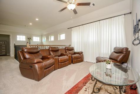 114 Silver Sky Court Conroe TX 77304