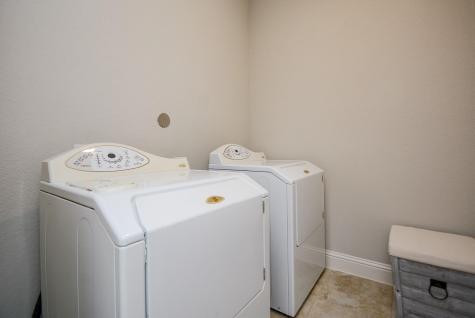 114 Silver Sky Court Conroe TX 77304