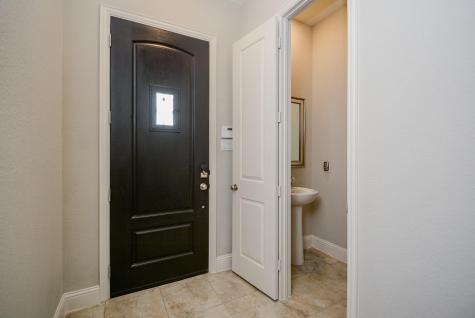 114 Silver Sky Court Conroe TX 77304