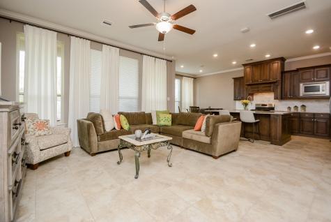 114 Silver Sky Court Conroe TX 77304