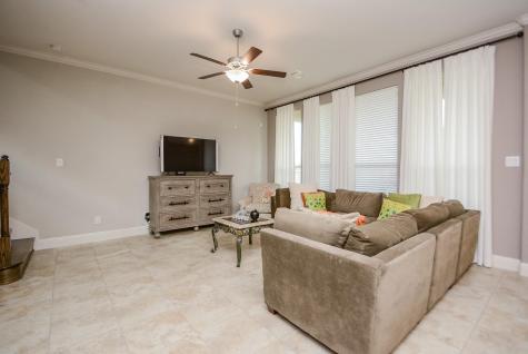 114 Silver Sky Court Conroe TX 77304