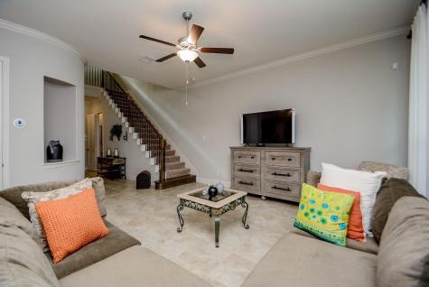 114 Silver Sky Court Conroe TX 77304