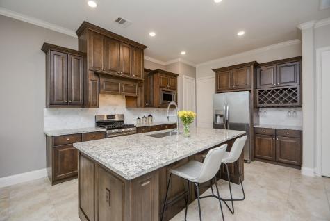 114 Silver Sky Court Conroe TX 77304