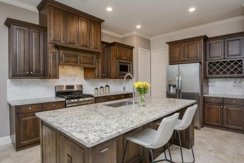 114 Silver Sky Court Conroe TX 77304