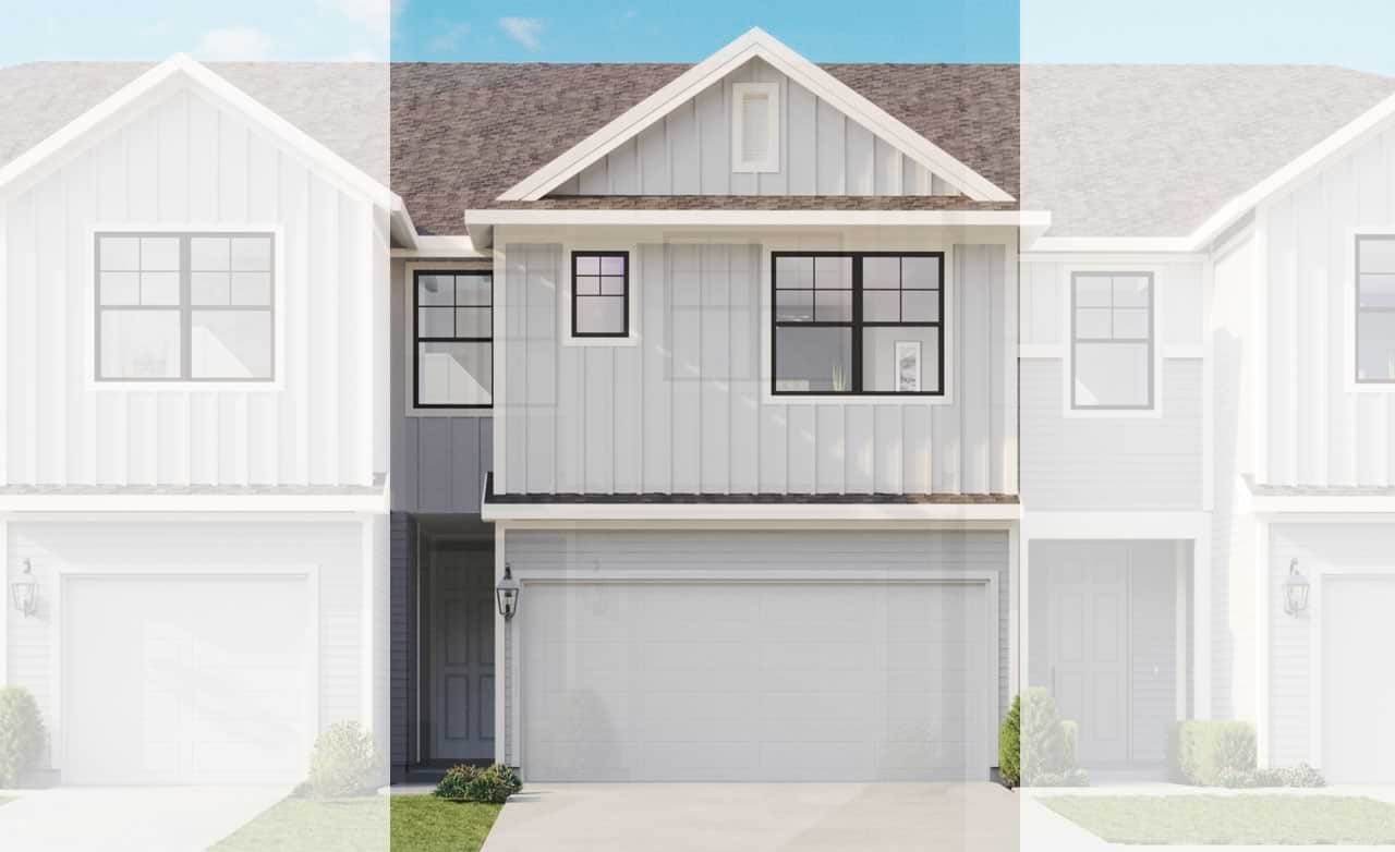 27810 Western Creek Court Katy TX 77494