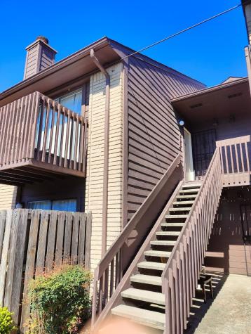 12905 Woodforest Boulevard 502 Houston TX 77015