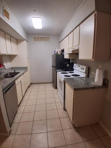 12905 Woodforest Boulevard 502 Houston TX 77015