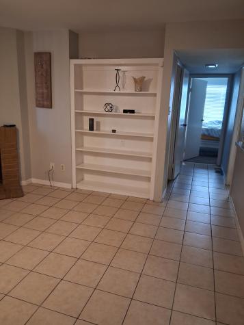 12905 Woodforest Boulevard 502 Houston TX 77015