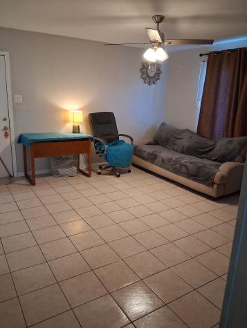 12905 Woodforest Boulevard 502 Houston TX 77015