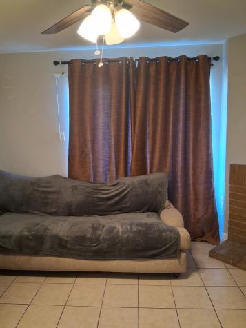 12905 Woodforest Boulevard 502 Houston TX 77015