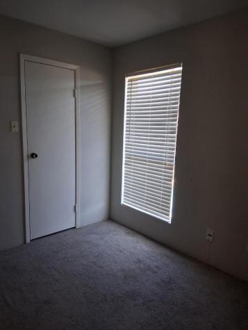 12905 Woodforest Boulevard 502 Houston TX 77015