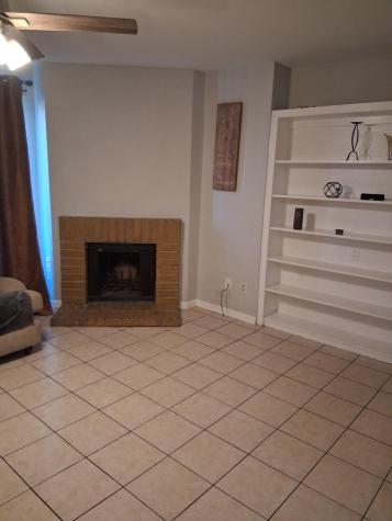 12905 Woodforest Boulevard 502 Houston TX 77015