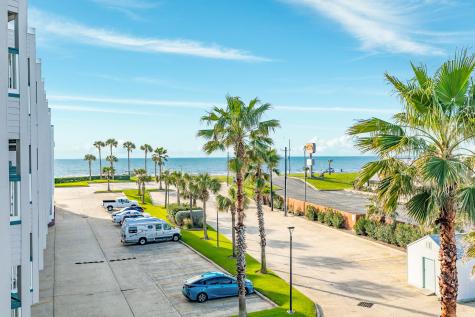 6102 Seawall Boulevard 280 Galveston TX 77551