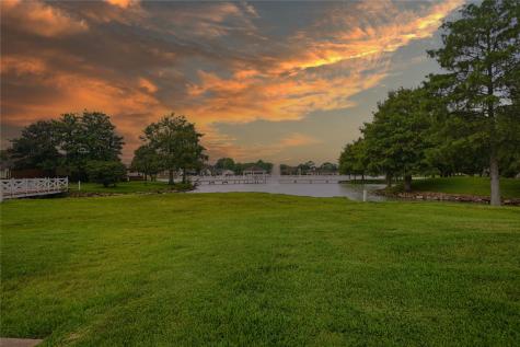 815 Woodfern Glen Lane Pearland TX 77584