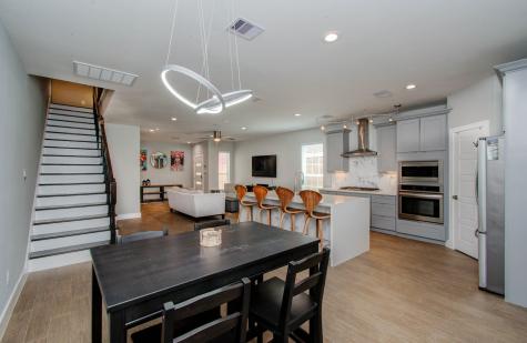 10031 Talley Lane Houston TX 77041