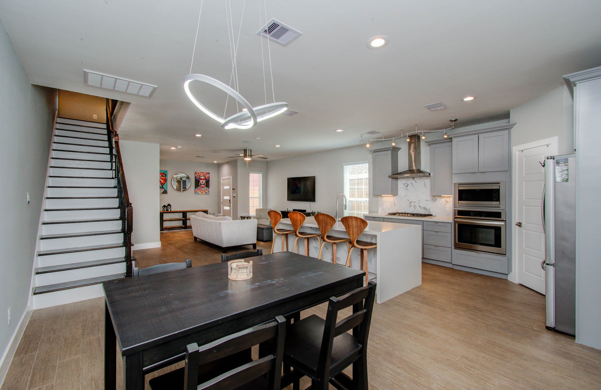 10031 Talley Lane Houston TX 77041