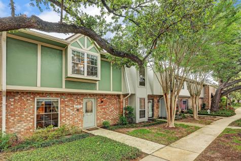 14141 Lost Meadow Lane Houston TX 77079