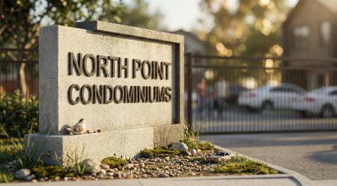 81 Northpoint Drive Building 7 A Houston TX 77060